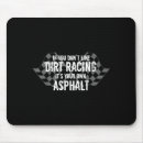 Search for d standard mousepads Meme