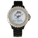 Recherche de de dauphins accessoires Faune
