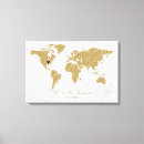 Recherche de map guest books Livre d'or
