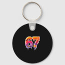 Search for lucky 7 keychains Memes