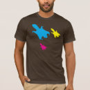 Recherche de écureuil de vol tshirts Animal