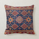 Search for turkish rug pillows Retro