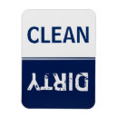 Recherche de pendaison magnets Lave vaisselle