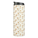 Recherche de terrestre tasses Mignon
