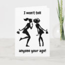 Search for girl twins birthday cards Funny