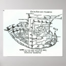 Recherche de croisades posters Terre