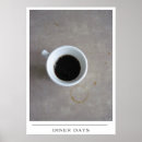 Search for send posters Photography