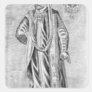 Search for robe stickers School