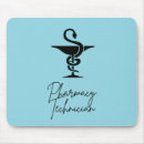 Recherche de pharmacie tapis souris Technicien