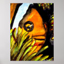 Search for clown fish art Orange