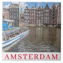 Recherche de amsterdam carreaux Pays bas