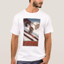 Search for norway ski posters Home