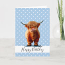 Search for blue hair cards For kids