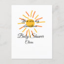 Recherche de jaune soleil cartes postales Vous êtes mon soleil