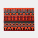 Search for mexican doormats Traditional