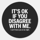 Search for sarcastic funny sayings stickers Jack o lantern