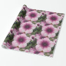 Search for kisses wrapping paper Chic