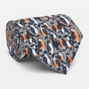 Search for coolest ties For him