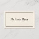 Recherche de de frontière cartes visite Victorien