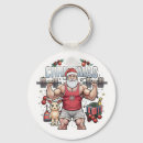 Search for twisted humor keychains Holiday humour