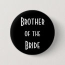Search for of brothers buttons Bride