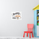 Search for harry potter dobby posters Dobby is free