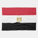 Recherche de egypt cuisine linges Égypte