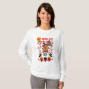 Search for halloween drinking tshirts Trick or treat