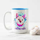 Recherche de fanatique tasses Mignon