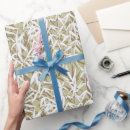 Search for bamboo wrapping paper Modern