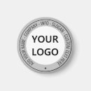 Search for office school Promotional