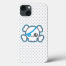 Search for skull ipad cases Halloween
