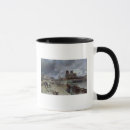 Search for johan mugs Boat