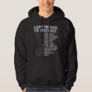 Search for archangel clothing Catholic