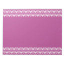 Recherche de coeurs roses blocsnotes Amour