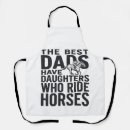 Search for dads who cook aprons Dadgifts