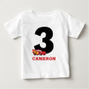 Search for lightning mcqueen clothing Disney pixar cars