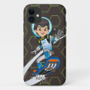 Recherche de terre neuve iphone coques Autorité de transport terrestre