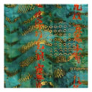 Recherche de énigmes posters Peinture