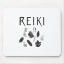 Recherche de symbole reiki tapis souris Spirituel