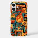 Search for indian art iphone cases Abstract