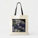 Search for cyclone bags Cloud
