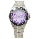 Recherche de église montres Christianisme