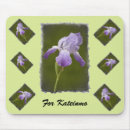 Search for aunt mum mousepads Flower