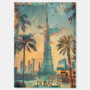Recherche de unifié magnets Dubaï