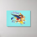 Recherche de elena posters Princesse latina