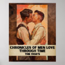 Recherche de amour lesbien posters Arc en ciel
