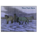 Recherche de cheval planches à découper Animaux