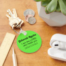 Search for the holy bible keychains Faith