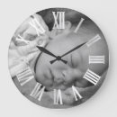 Recherche de nouveau ne horloges Pour enfants